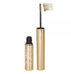 Brow Mascara Light to Medium